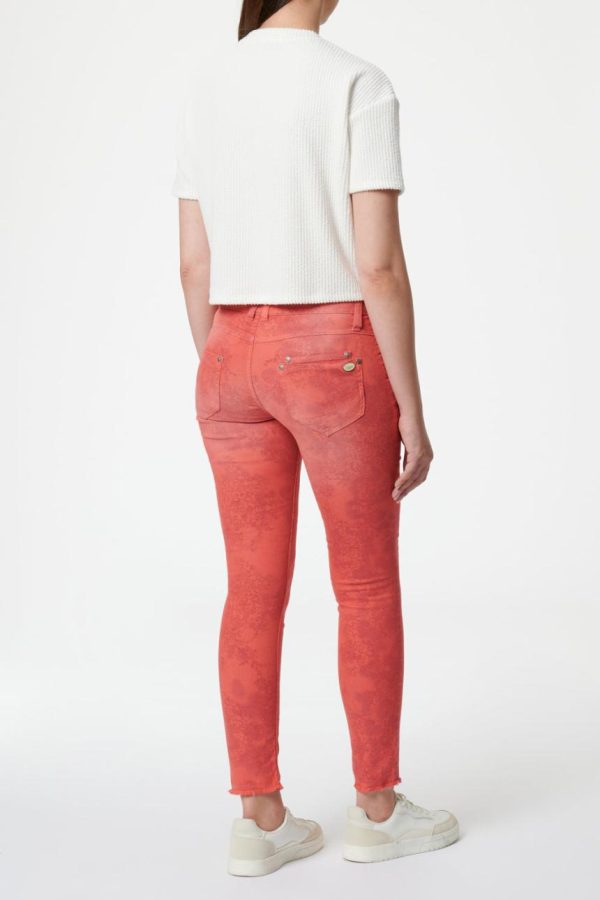 Zonawear.shop58253c37dc 2