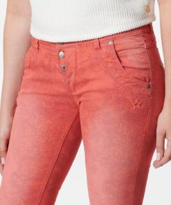 Zonawear.shop58253c37dc 3