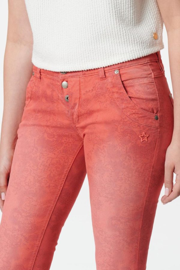 Zonawear.shop58253c37dc 3