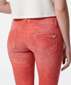 Zonawear.shop58253c37dc 4