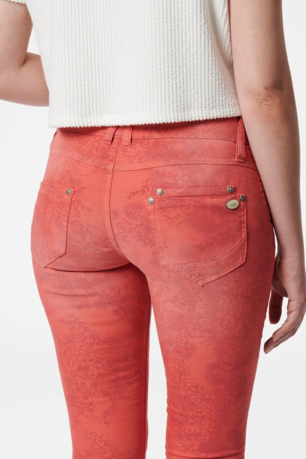 Zonawear.shop58253c37dc 4