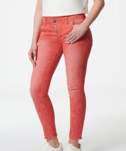 Zonawear.shop58253c37dc 5