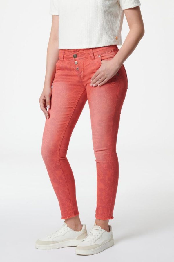 Zonawear.shop58253c37dc 5