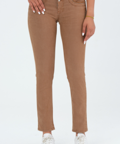 Zonawear.shop58dd5d0912 1