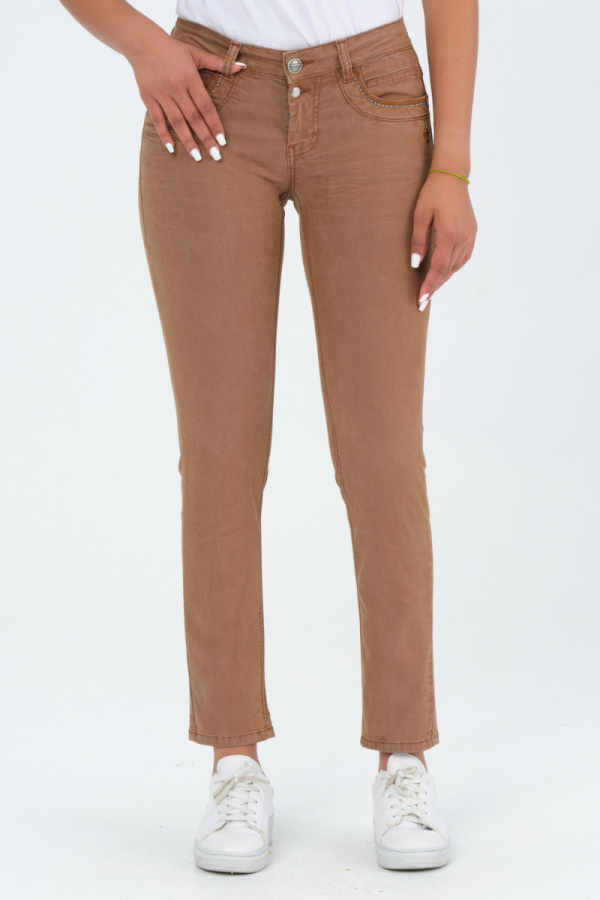 Zonawear.shop58dd5d0912 1