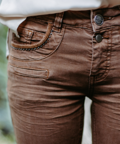 Zonawear.shop58dd5d0912 2