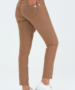 Zonawear.shop58dd5d0912 4