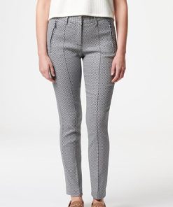 Zonawear.shop58f6ef1ca4 1