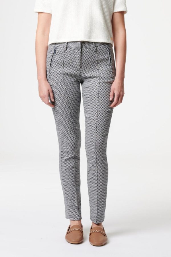 Zonawear.shop58f6ef1ca4 1