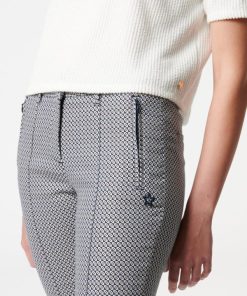 Zonawear.shop58f6ef1ca4 2