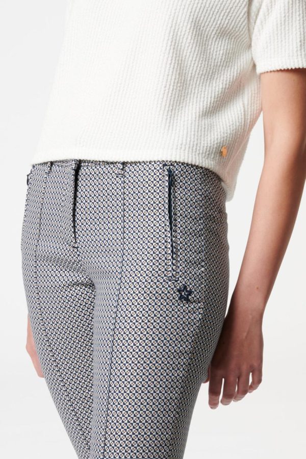 Zonawear.shop58f6ef1ca4 2