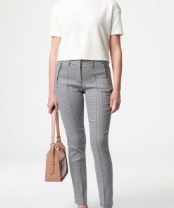 Zonawear.shop58f6ef1ca4 3