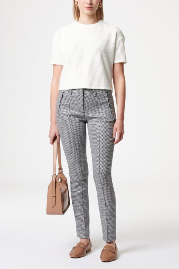 Zonawear.shop58f6ef1ca4 3