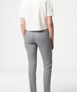 Zonawear.shop58f6ef1ca4 4