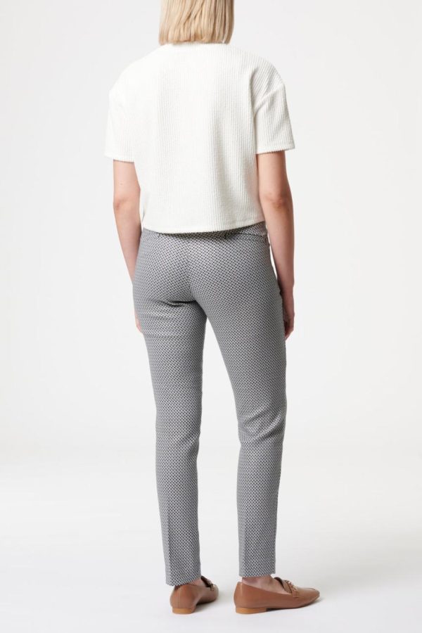 Zonawear.shop58f6ef1ca4 4