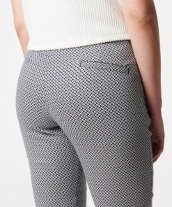 Zonawear.shop58f6ef1ca4 5