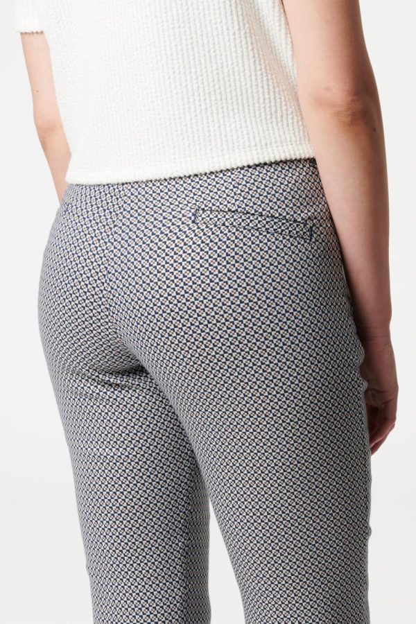 Zonawear.shop58f6ef1ca4 5