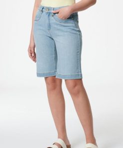 Zonawear.shop5a467c97f5 1