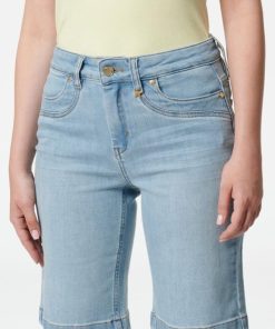 Zonawear.shop5a467c97f5 4