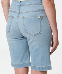 Zonawear.shop5a467c97f5 5