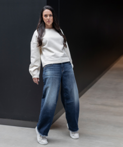 Zonawear.shop5a6cc55754 1