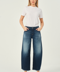 Zonawear.shop5a6cc55754 3