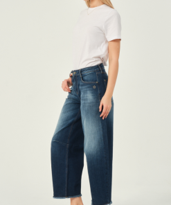 Zonawear.shop5a6cc55754 4