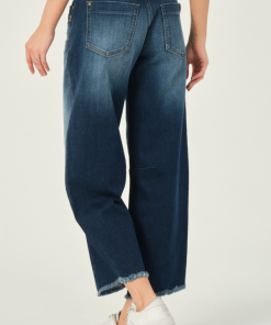 Zonawear.shop5a6cc55754 5