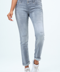 Zonawear.shop5aa594b690 1