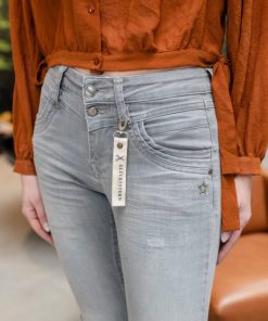 Zonawear.shop5aa594b690 2