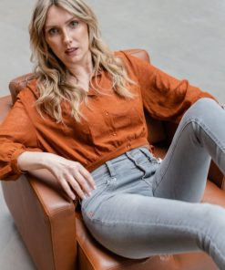 Zonawear.shop5aa594b690 4