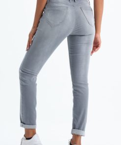 Zonawear.shop5aa594b690 5