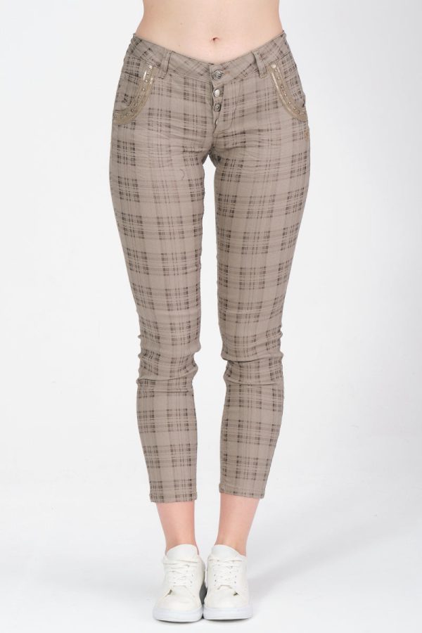 Zonawear.shop5b1f7f9224 1