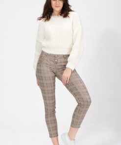 Zonawear.shop5b1f7f9224 2