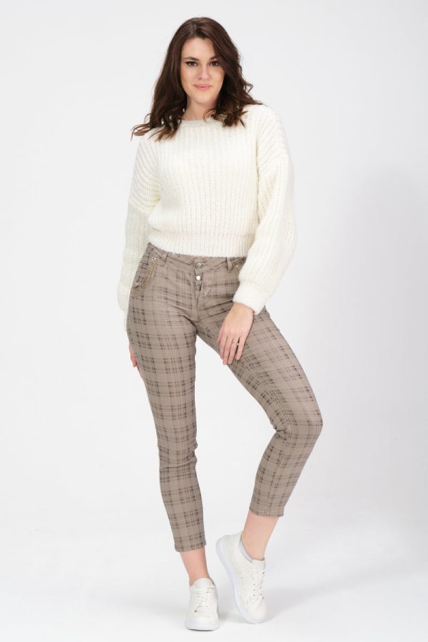 Zonawear.shop5b1f7f9224 2