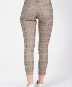 Zonawear.shop5b1f7f9224 3