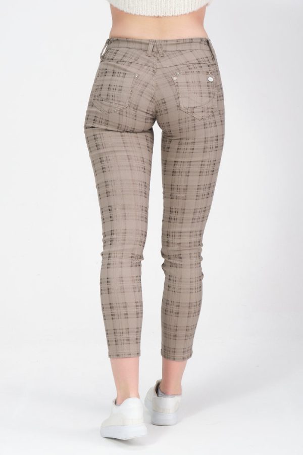 Zonawear.shop5b1f7f9224 3