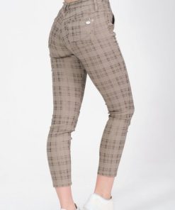 Zonawear.shop5b1f7f9224 4