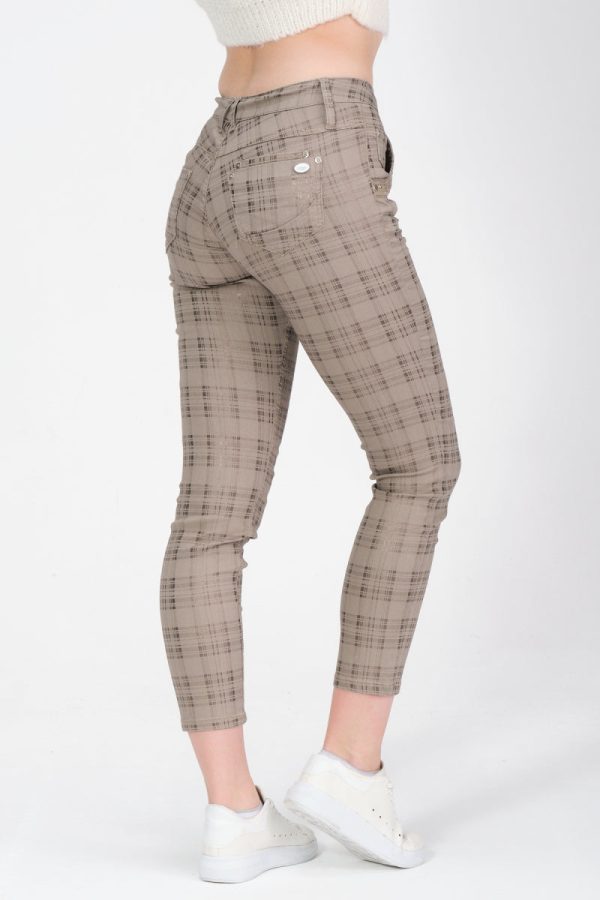 Zonawear.shop5b1f7f9224 4