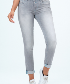 Zonawear.shop5b8892cc29 1