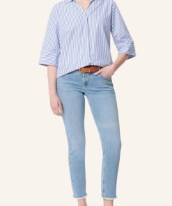 Zonawear.shop5c603058d6 1