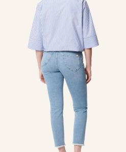 Zonawear.shop5c603058d6 2