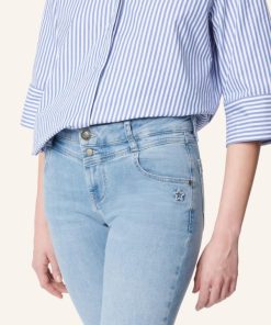 Zonawear.shop5c603058d6 3