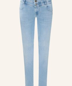 Zonawear.shop5c603058d6 4