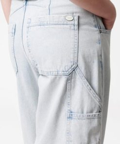 Zonawear.shop5e7a9357d3 1