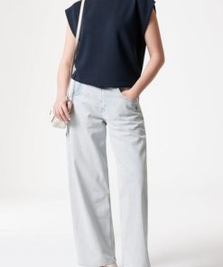 Zonawear.shop5e7a9357d3 2