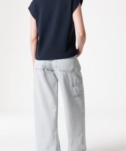 Zonawear.shop5e7a9357d3 3