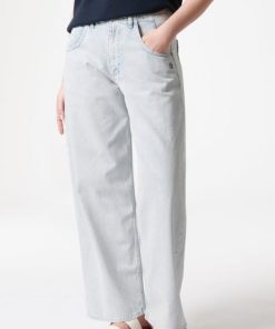 Zonawear.shop5e7a9357d3 4