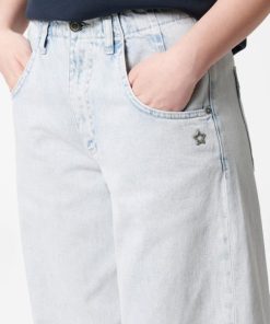 Zonawear.shop5e7a9357d3 5