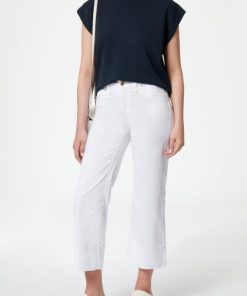 Zonawear.shop601206bd3c 1